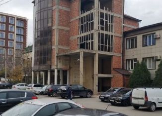 Продам помещение свободного назначения, 1000 м2, Махачкала, улица Джамалутдина Атаева, 26А, Кировский внутригородской район