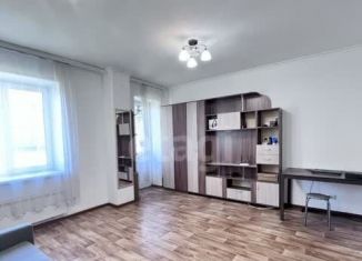 Квартира на продажу студия, 26.3 м2, Хакасия, улица Торосова, 7к1