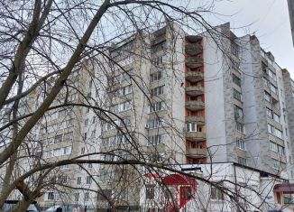 Аренда 1-комнатной квартиры, 37 м2, Тверская область, Оборонная улица