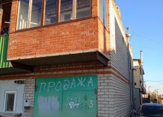 Продам гараж, 30 м2, Краснодарский край, Пролетарская улица