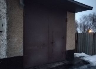 Продается гараж, 28 м2, Отрадный