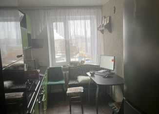 Продается 2-комнатная квартира, 50 м2, Ульяновск, улица Героев Свири, 16А