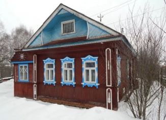 Продаю дом, 45 м2, Глазов, Южная улица