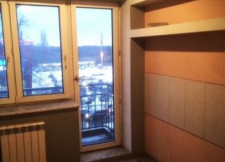 Продаю 4-ком. квартиру, 125 м2, Калининград, проспект Победы, 88