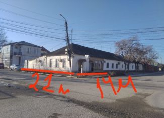 Дом на продажу, 160 м2, Хасавюрт, улица Аскерханова, 16