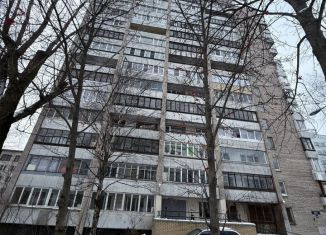 Продается 1-ком. квартира, 36.9 м2, Санкт-Петербург, муниципальный округ № 54, улица Дыбенко, 11к2