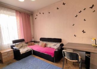 Сдается в аренду комната, 15 м2, Новороссийск, улица Советов, 21