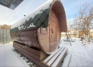 Продам дачу, 24.9 м2, СНТ Калинушка, СНТ Калинушка, 458