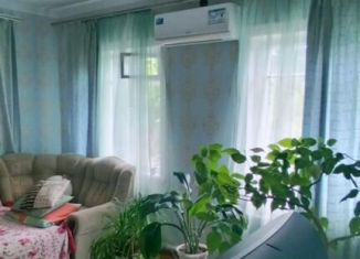 Продаю дом, 73.6 м2, Ставрополь, Железнодорожная улица, 23, микрорайон № 14