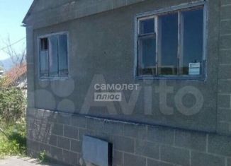 Продажа дома, 65 м2, Невинномысск, улица Менделеева