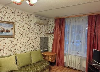 Аренда 2-ком. квартиры, 48 м2, Москва, Профсоюзная улица, 31к3, метро Профсоюзная