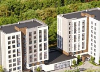 Продажа 3-комнатной квартиры, 79.6 м2, Тольятти