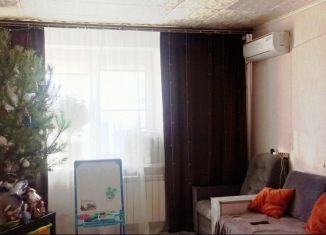 2-ком. квартира на продажу, 51 м2, Волгоград, Кузнецкая улица, 65