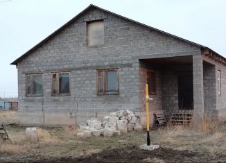 Дом на продажу, 87 м2, Астраханская область, Звёздная улица, 34