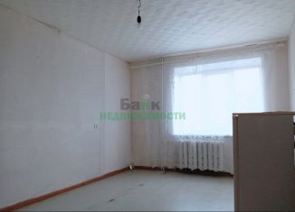 Продам комнату, 17 м2, Балаково, проспект Героев, 27