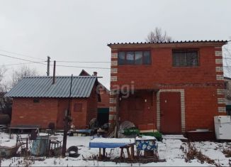 Дача на продажу, 30 м2, Челябинск, 38-я улица, 557