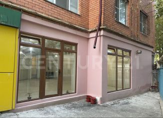 Продаю офис, 62 м2, Махачкала, проспект Имама Шамиля, 83Б