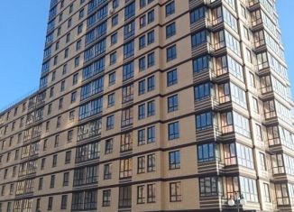 Продажа 3-ком. квартиры, 62 м2, Ростов-на-Дону, Тибетская улица, 1Вс8, ЖК Новый Горизонт