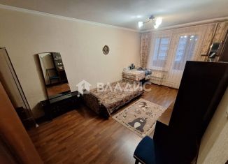 Сдам в аренду 1-ком. квартиру, 31 м2, Ивантеевка, Центральный проезд, 18