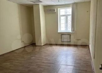 Сдача в аренду офиса, 30 м2, Краснодар, Северная улица, 324М