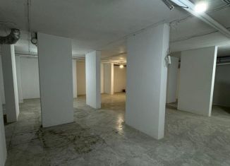 Продам помещение свободного назначения, 196.3 м2, Симферополь, улица Беспалова, 110Д, Киевский район