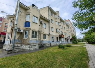 Продажа помещения свободного назначения, 83 м2, Череповец, Красная улица, 3