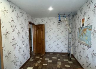 Продажа 3-комнатной квартиры, 58 м2, Чебоксары, улица М.А. Сапожникова, 28, Калининский район