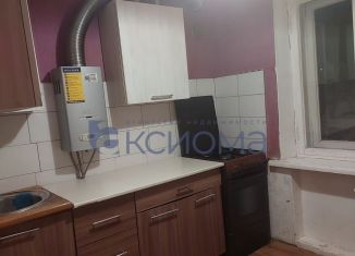 Продажа 2-комнатной квартиры, 45 м2, Ставрополь, Туапсинская улица, 14