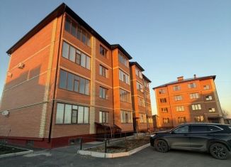 Продам 4-комнатную квартиру, 116 м2, Ингушетия