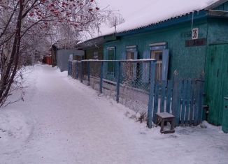 Продается дом, 80.5 м2, Омск, 2-я Дачная улица, 36, Центральный округ