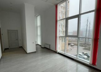 Сдам в аренду офис, 35.5 м2, Белгород, улица Есенина, 9к2