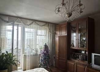 Продается 2-ком. квартира, 52.2 м2, Ярославская область, улица Труфанова, 21