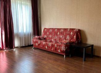 Продам 1-комнатную квартиру, 48 м2, Сертолово, Кленовая улица, 7к1