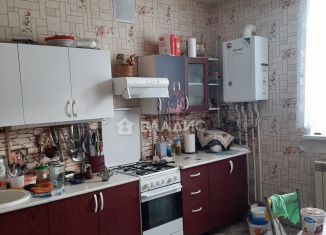 Продаю таунхаус, 108 м2, Республика Башкортостан, Подгорная улица, 7