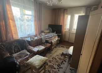 Продам 1-комнатную квартиру, 30.5 м2, Владикавказ, улица Тельмана, 17