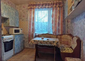 Сдам 2-ком. квартиру, 48 м2, Удомля, проспект Курчатова, 26