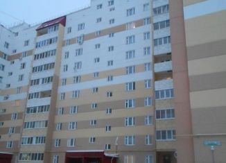 1-ком. квартира в аренду, 36 м2, Ижевск, улица Е.М. Кунгурцева, 23, Индустриальный район