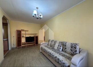 Продам 3-ком. квартиру, 52 м2, Улан-Удэ, улица Терешковой, 14