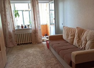 Продам трехкомнатную квартиру, 64 м2, Саранск, улица Пушкина, 20А