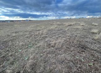 Продажа участка, 7.4 сот., село Новый Мир