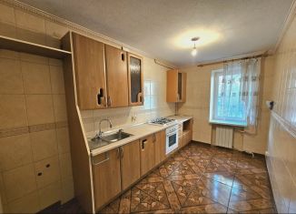 Продается 3-комнатная квартира, 60 м2, Ростов-на-Дону, Коммунистический проспект, 34/1