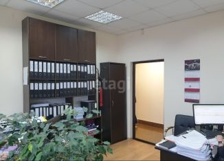 Сдается в аренду офис, 500 м2, Приморский край, улица Станюковича, 1