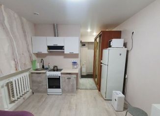 Комната на продажу, 18 м2, Коми, улица Морозова, 8