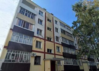 Продается комната, 12 м2, Набережные Челны, Московский проспект, 109