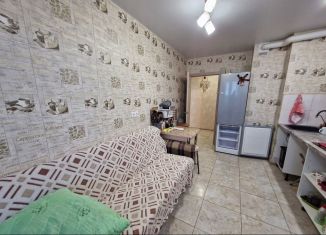 Двухкомнатная квартира в аренду, 60 м2, посёлок Шушары, Старорусский проспект, 6, ЖК Шушары 463