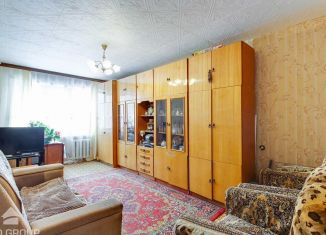 Продажа 2-комнатной квартиры, 48 м2, Хабаровский край, улица Ворошилова, 59