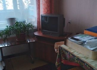 Сдаю 2-комнатную квартиру, 57 м2, Омск, Заозёрная улица, 9