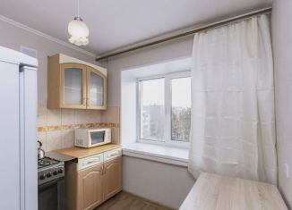 Продажа 1-комнатной квартиры, 30.1 м2, Тюмень, улица Мельникайте, 97, Ленинский округ