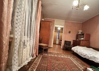 Аренда 3-комнатной квартиры, 66 м2, Москва, Каспийская улица, 30к5, метро Кантемировская