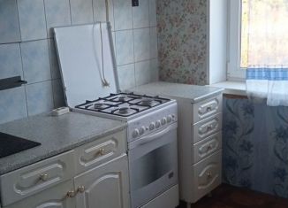 Продажа комнаты, 63 м2, Кингисепп, Восточная улица, 14